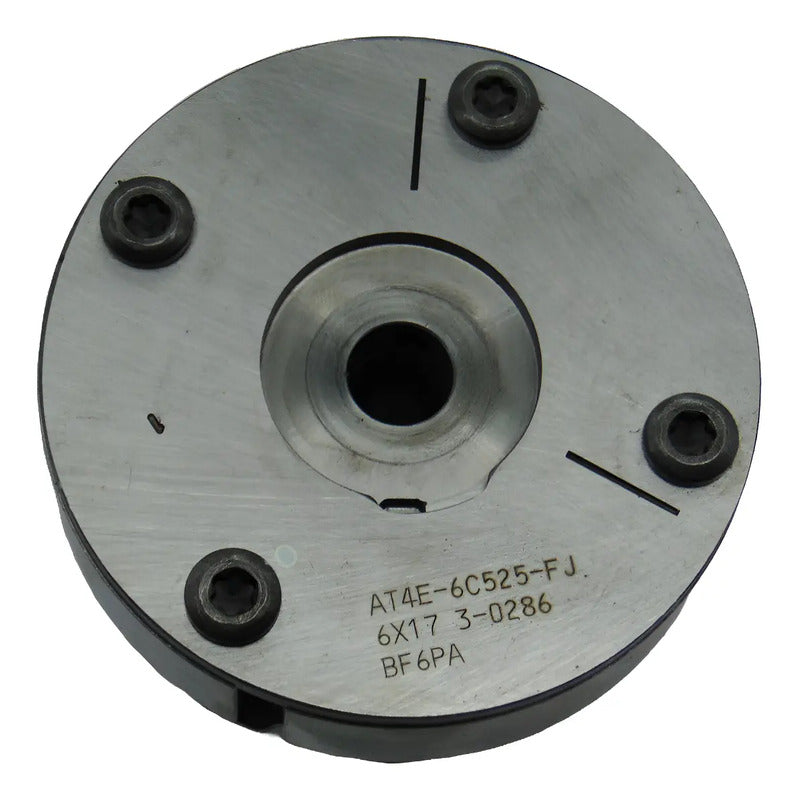 Engrane De Distribucion Escape Ford Explorer Platinum, Lobo