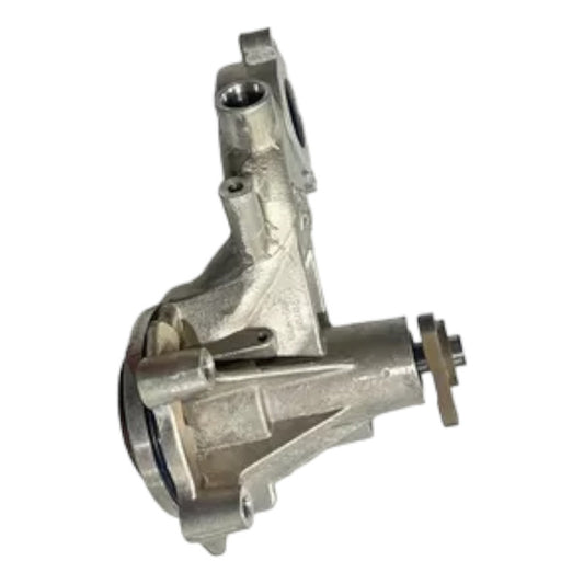 Bomba Agua Ford 5.0 Nueva Original F150 Lobo