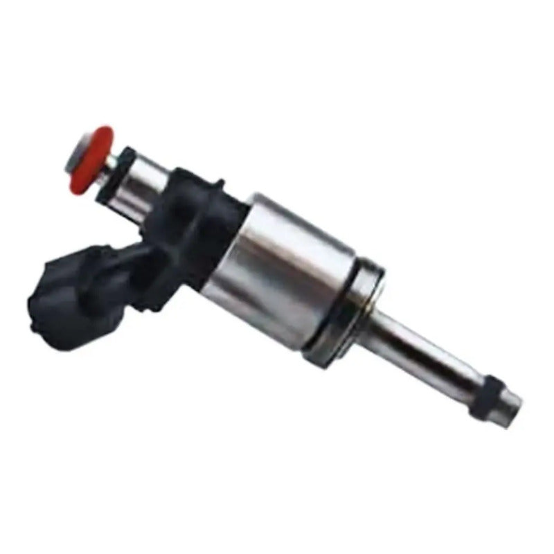 Inyector Motor Ford 3.5 V6 Ecoboost Lobo F150 2011 A 2016