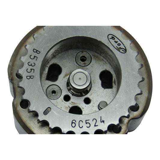 Engrane De Admisión Ford Mustang V8 (17-20) Original