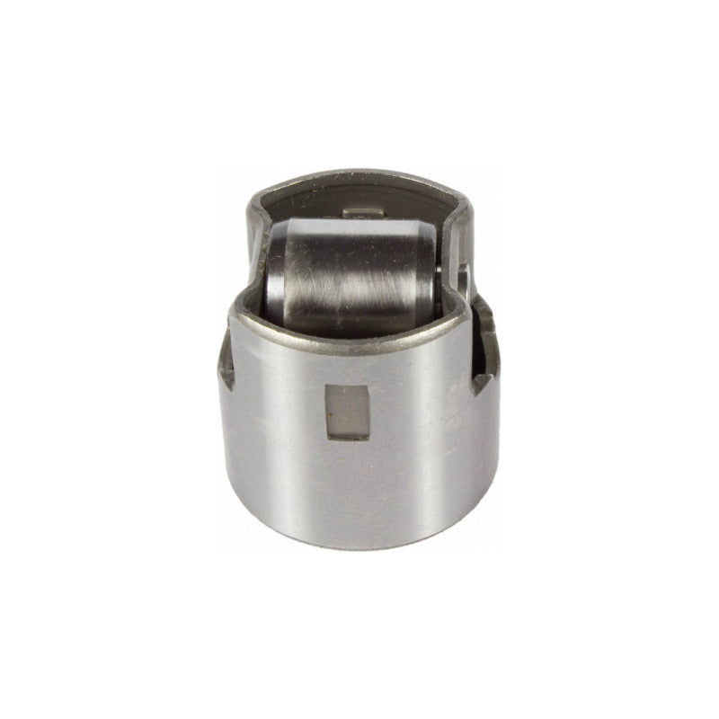 Rodillo Bomba Alta Presion Combustible Ford Lobo 3.5 Ecoboos Blanco