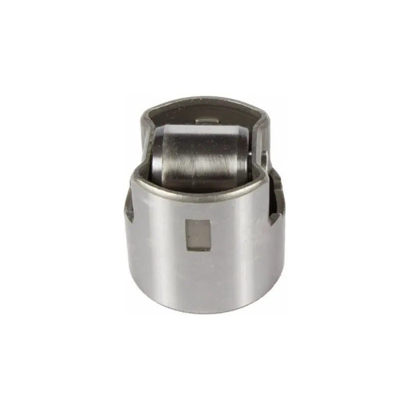 Rodillo Bomba Alta Presion Combustible Ford Lobo 3.5 Ecoboos Blanco