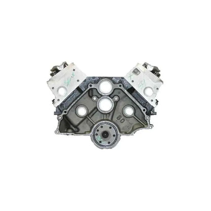 Motor Ford F150 Lobo 3.8 1991 A 1995 Reman