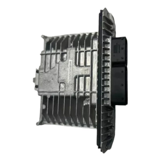Modulo  Pcm Ford 6.4 Diesel Power Stroke F450 F250 08-10