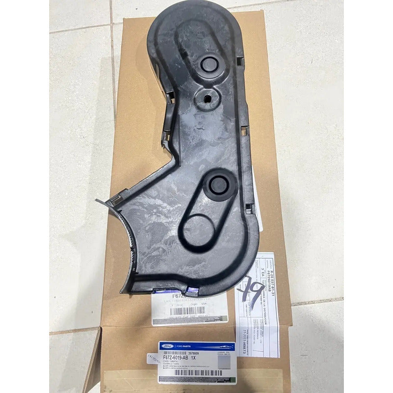 Tapa Distribucion Ford Ranger 2.5 L 8 Bujias