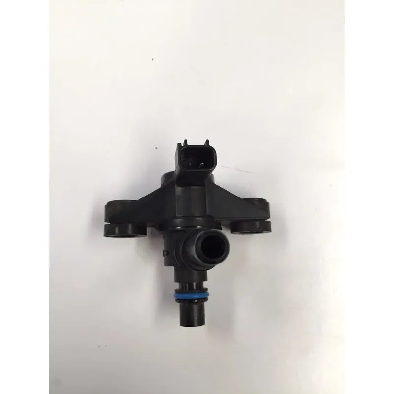 Valvula Purga De Canister Ford 2009 - 2018 Nueva Original