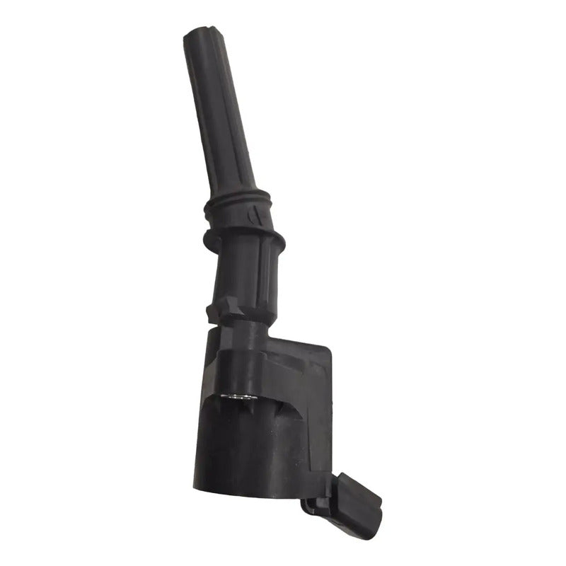 Bobina Encendido Ford 5.4 / 4.6 / 6.8 2v Nueva Oem 98-2010
