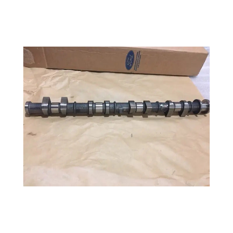 Arbol De Levas Ford Ranger 2.5 L Lado Escape Original