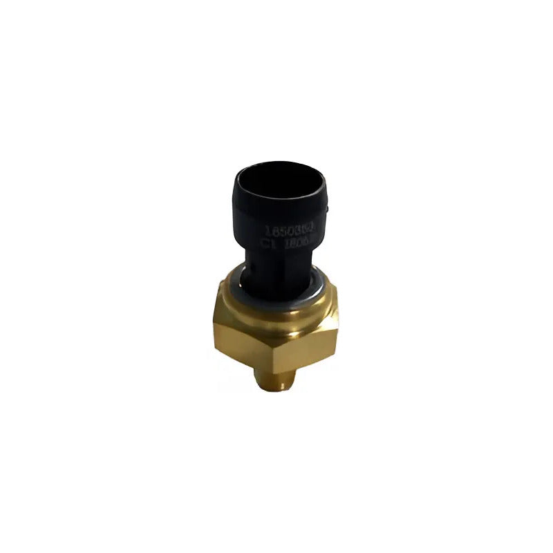 Sensor Ebp Contrapresion De Escape Ford 7.3 Dt44e 1850353c1