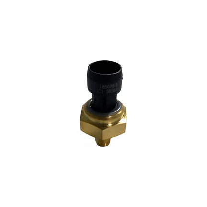 Sensor Ebp Contrapresion De Escape Ford 7.3 Dt44e 1850353c1