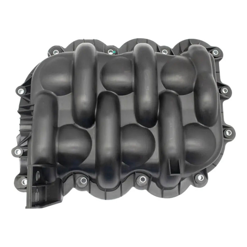 Multiple Admision Ford 4.2 F150 F250 V6 Superior 01-08 Origi