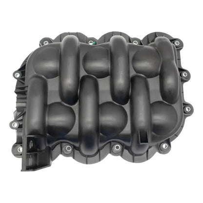 Multiple Admision Ford 4.2 F150 F250 V6 Superior 01-08 Origi