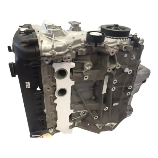 Motor Ford Escape 2.3 Lts 16v Duratec Nuevo Original