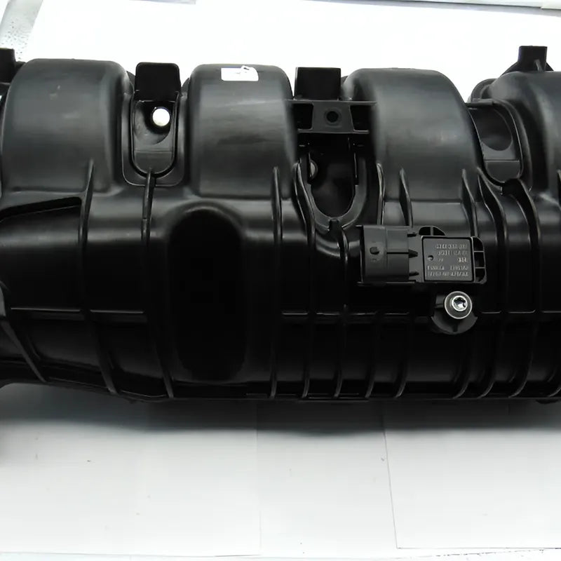 Multiple De Admision Ford Mustang 2.3 Ecoboost (2019)