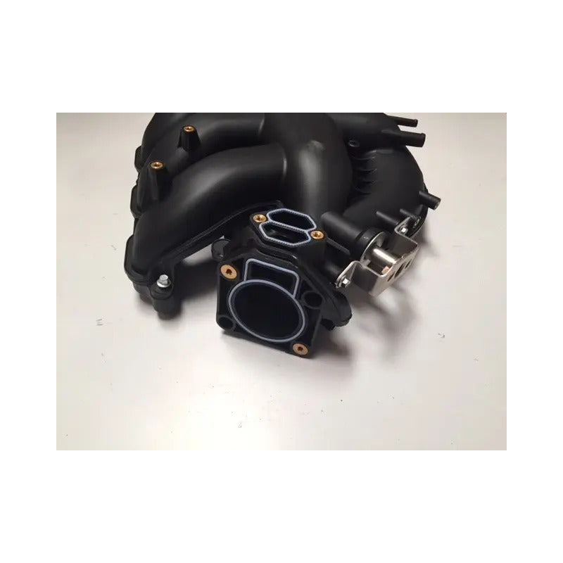 Multiple Admision Ford 3.0 Escape Original