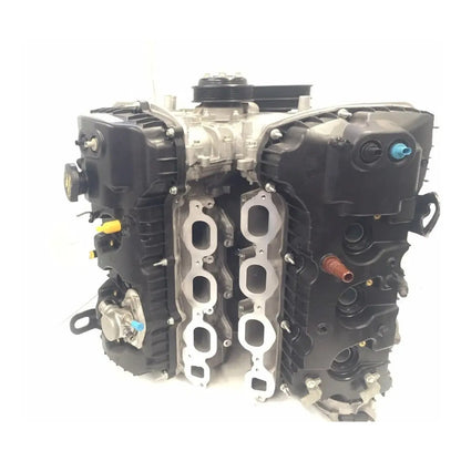 Motor Ford 3.5 L Turbo Ecoboost F150, Lobo Raptor Nuevo Oem