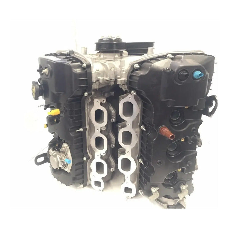 Motor Ford 3.5 L Turbo Ecoboost F150, Lobo Raptor Nuevo Oem