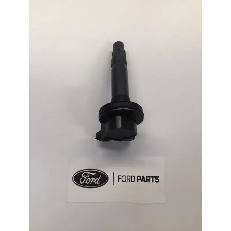 Bobina Encendido Ford Explorer 3.5 Lts V6  Original Nueva