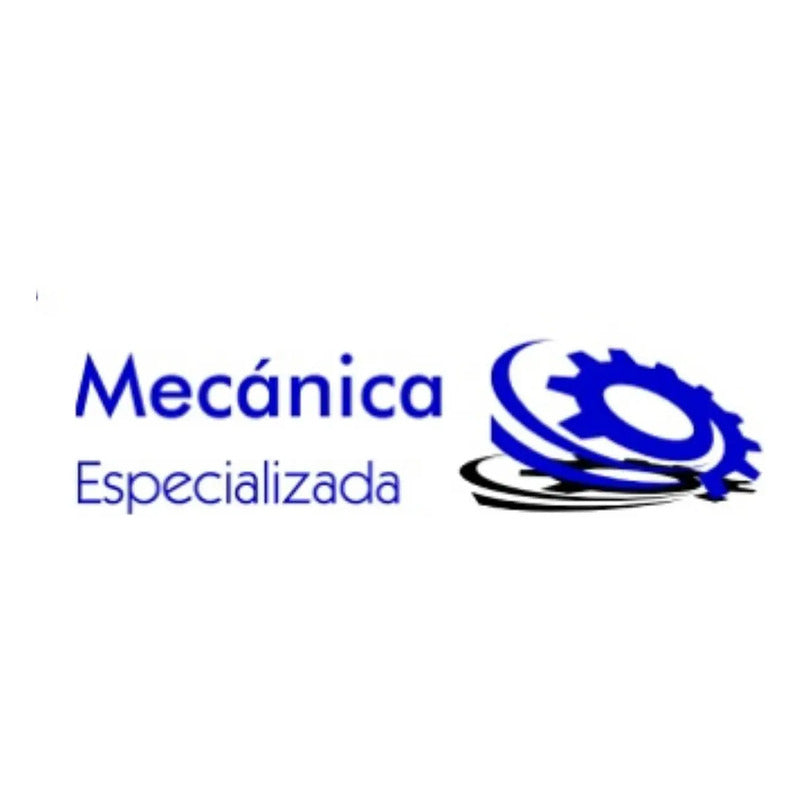 Cremallera Direccion Electronica Honda Accord 12 A 15 Reman