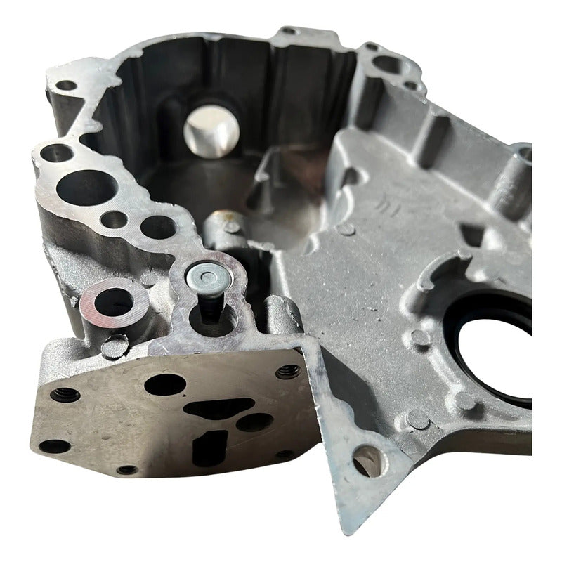 Tapa Distribucion De Motor Ford Freestar 4.2 L V6 Origina