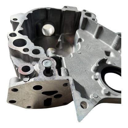 Tapa Distribucion De Motor Ford Freestar 4.2 L V6 Origina