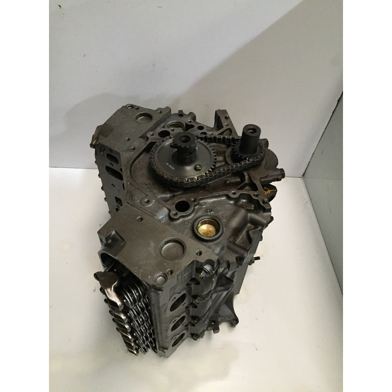 Motor Ford Mustang,thunderbird,cougar, F-150 3.8 L V6 Oem