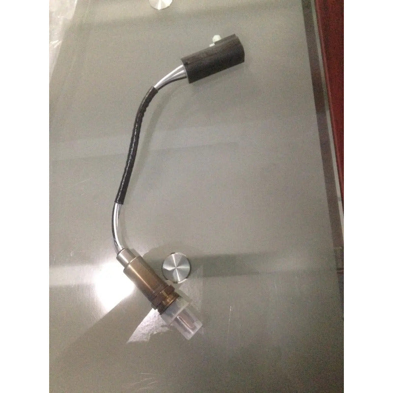 Sensor Oxigeno Ford Original Nuevo
