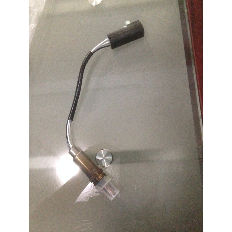 Sensor Oxigeno Ford Original Nuevo