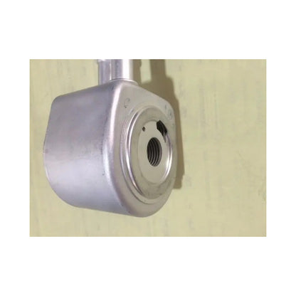 Enfriador De Aceite Para Ford 5.4 Y 6.8