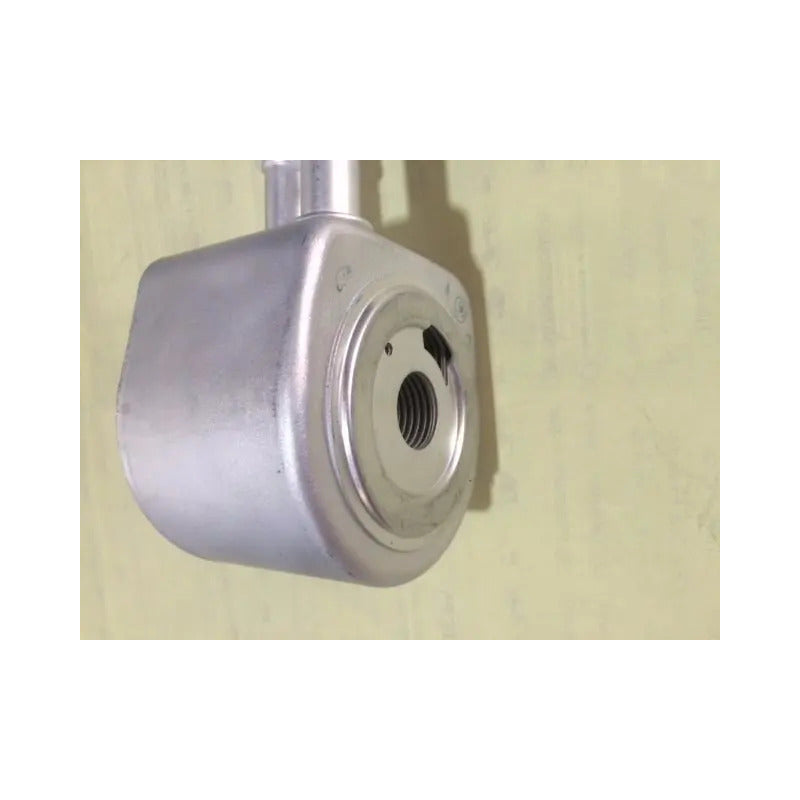 Enfriador De Aceite Para Ford 5.4 Y 6.8