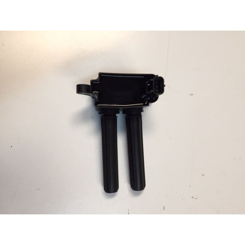 Bobina De Encendido Dodge Charger  5.7 Hemi Nueva Mopar