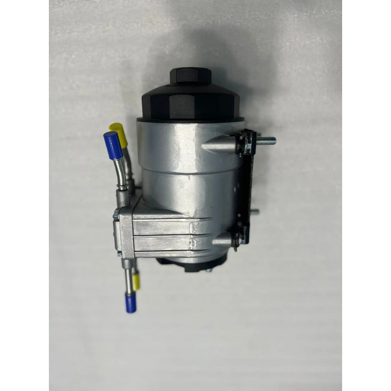 Bomba Eléctrica Diesel 6.0 F-550  Power Stroke Ford 03-07