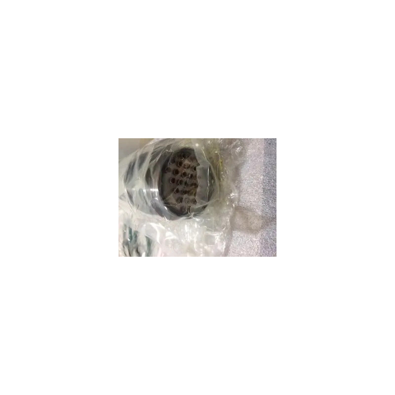 Enfriador De Aceite 7.3 Ford