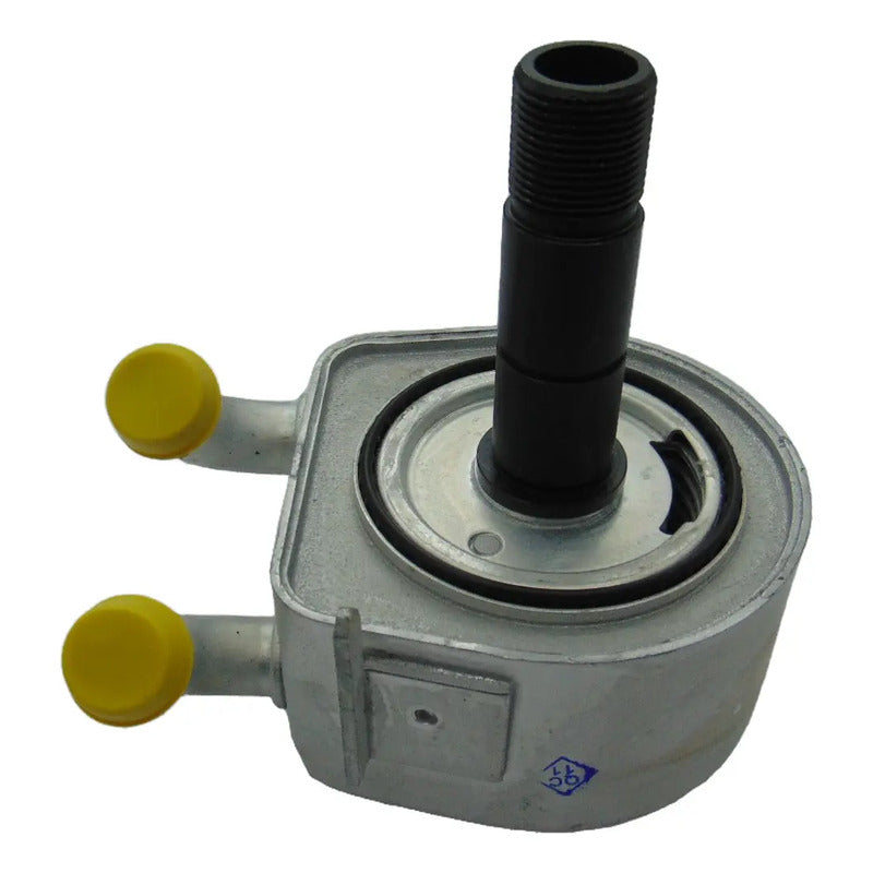 Enfriador De Aceite Ford Mercury Mariner 3.0 (2000-2008)