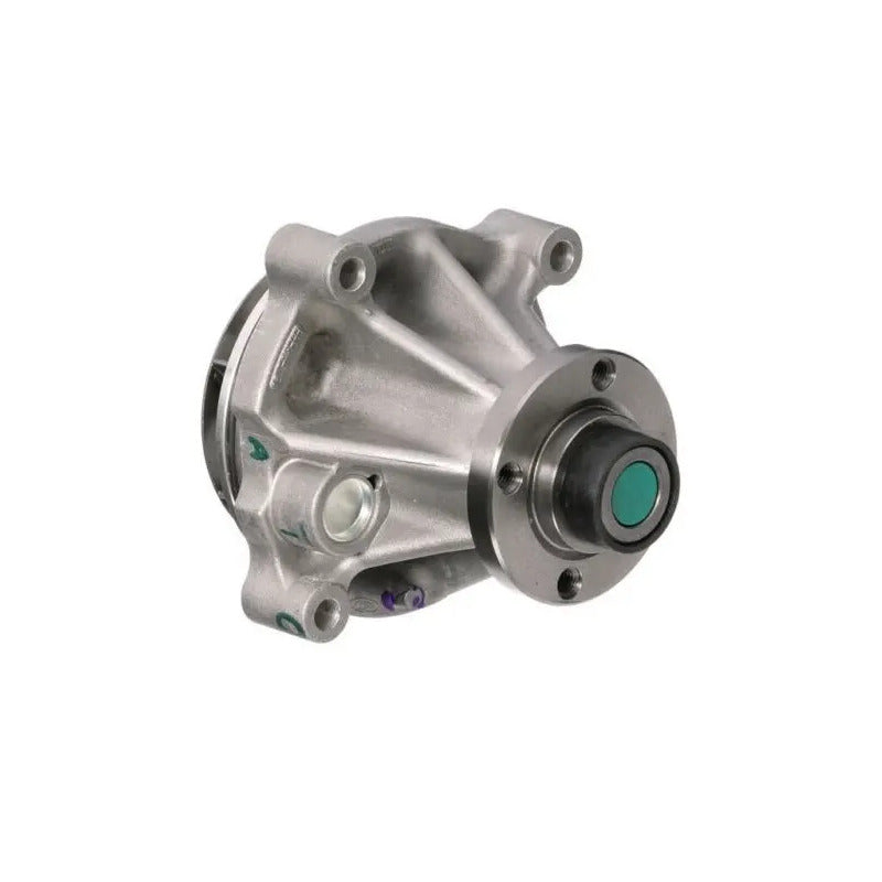 Bomba De Agua Ford 5.4l F-150 Lobo F-350 07-10 Original