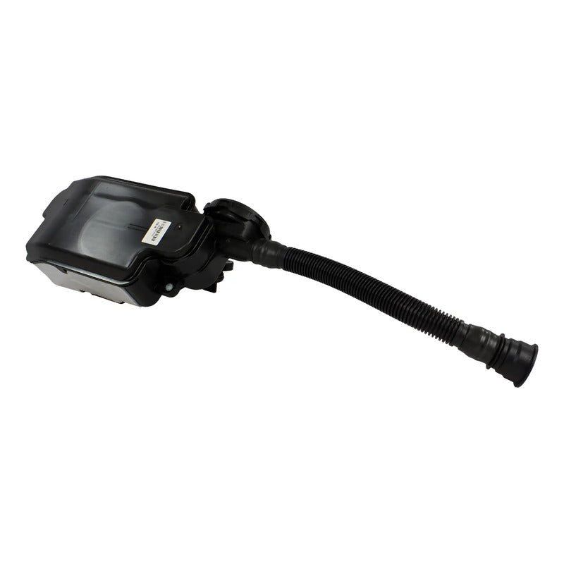 Válvula Pcv Separador Aceite Ford 6.7l F350 F450 Fc3z6a785f