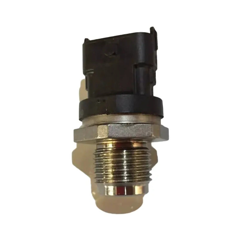 Sensor Presion Riel Diesel Ford 6.7 Power Stroke 2011 A 2016
