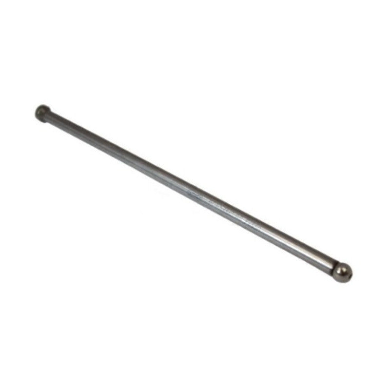 Varilla De Empuje Ford 6.7 L Turbo Diesel Power Stroke F450