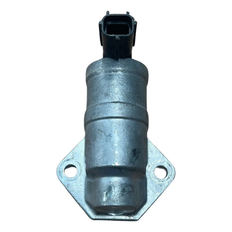 Válvula Iac Ford Ranger 2.3 Argentina Original