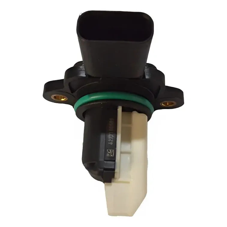 Sensor De Aire Maf Ford 6.4 L Diesel F-450 F-250 08-10