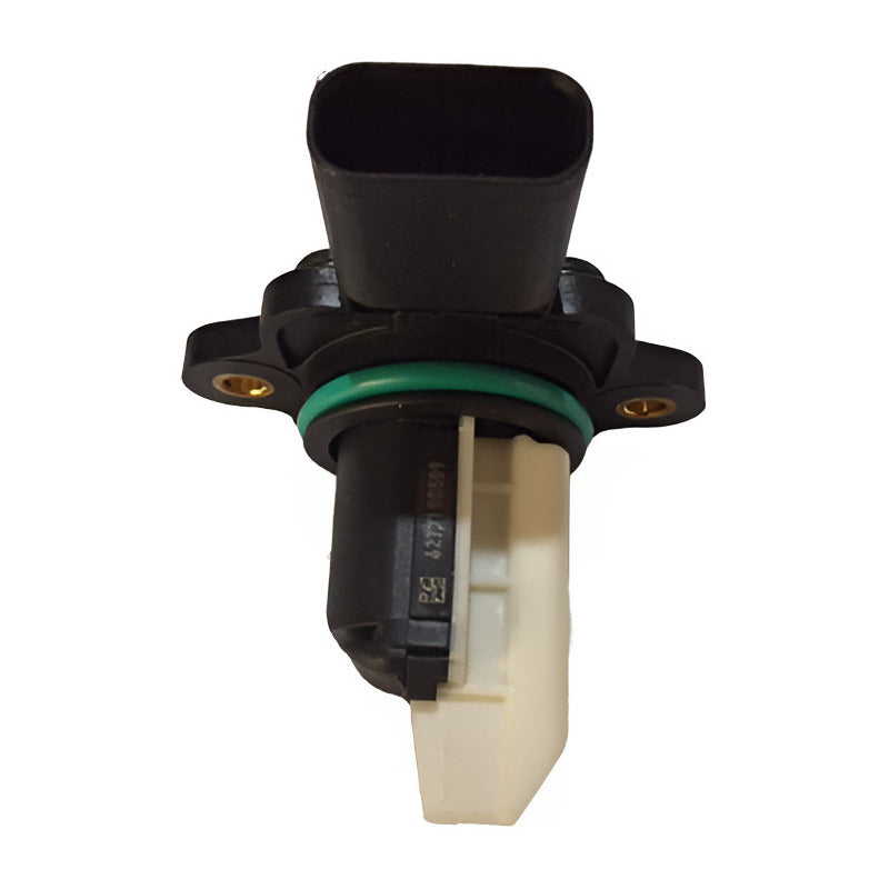 Sensor De Aire Maf Ford 6.4 L Diesel F-450 F-250 08-10