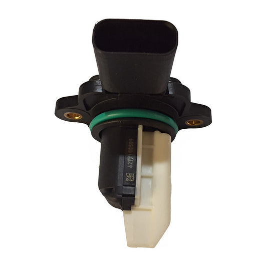 Sensor De Aire Maf Ford 6.4 L Diesel F-450 F-250 08-10