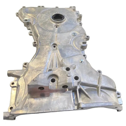 Tapa Distribucion Ford Escape  2.5 L Nueva Original