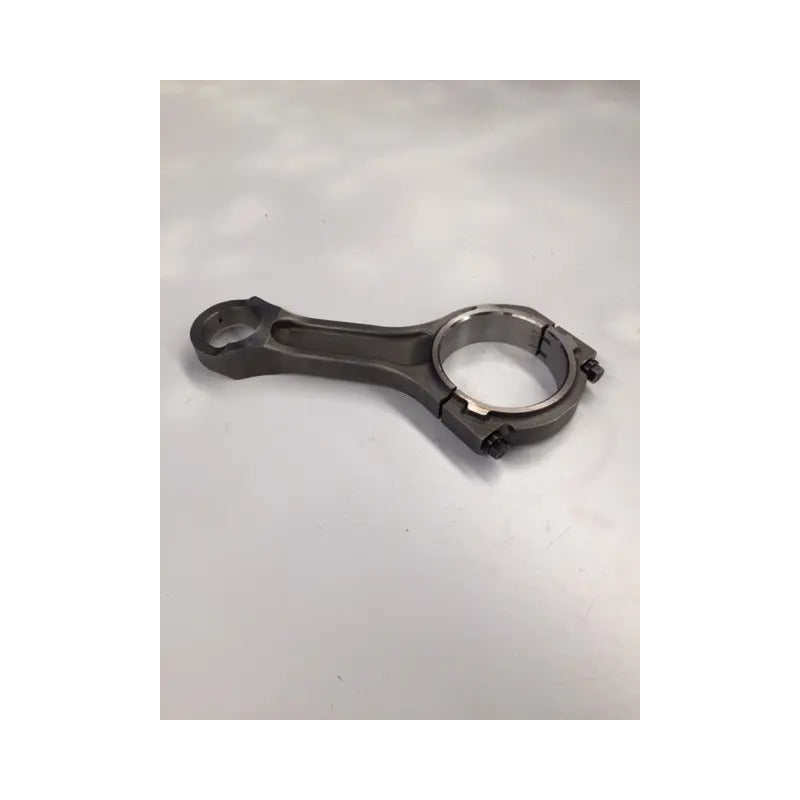Biela Motor Ford 6.4 L Diesel Power Stroke 08 -10 Nueva Oem