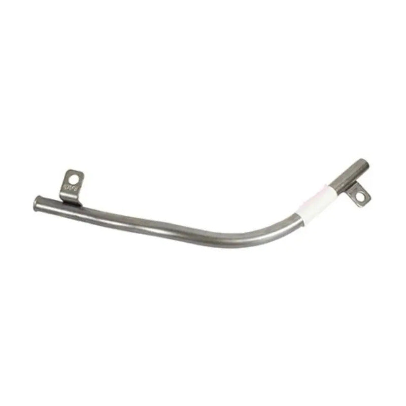 Tubo Bayoneta Motor Ford 6.7 L Diesel Power Original