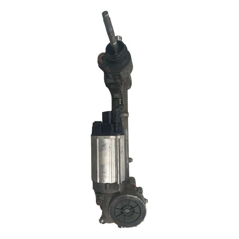 Cremallera Eléctrica Acdelco 13376587 Chevrolet 2011-16