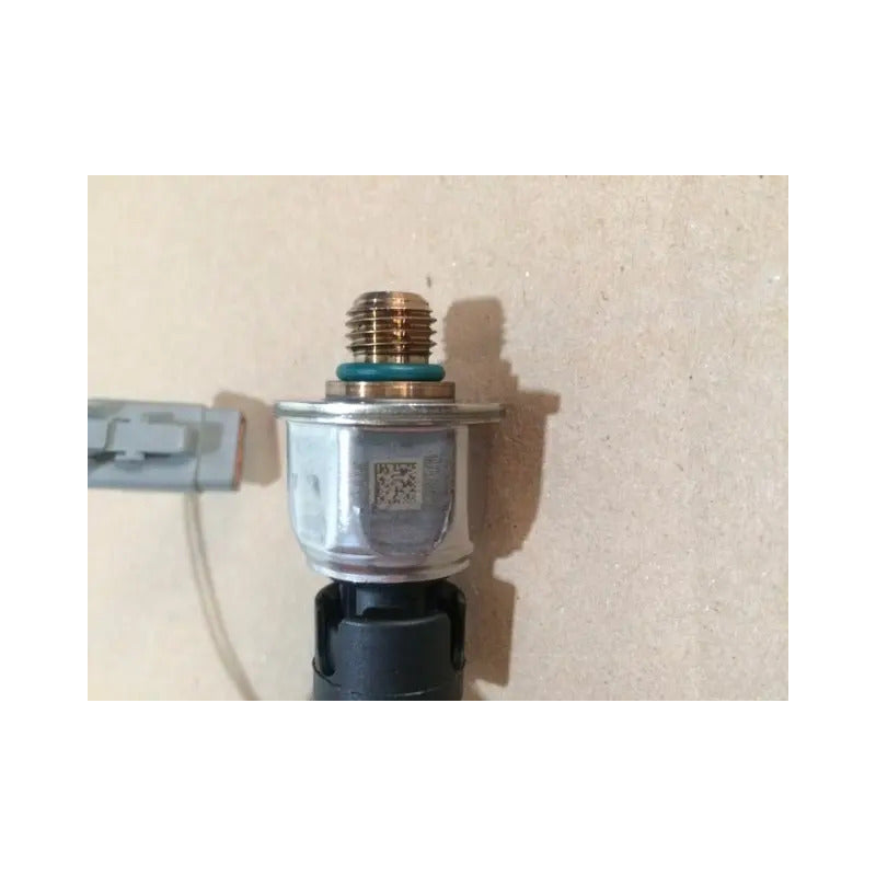 Sensor Icp Para I313 Maxxforce Navistar