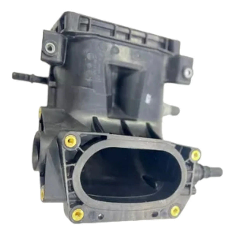 Espaciador De Cuerpo Acelerador Ford F350 F450 6.8 V10