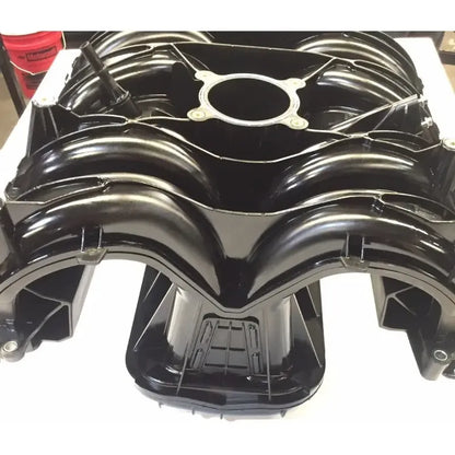 Multiple Admision Ford 5.4 Lts 24v 3v Triton 2005 A 2010 Oem
