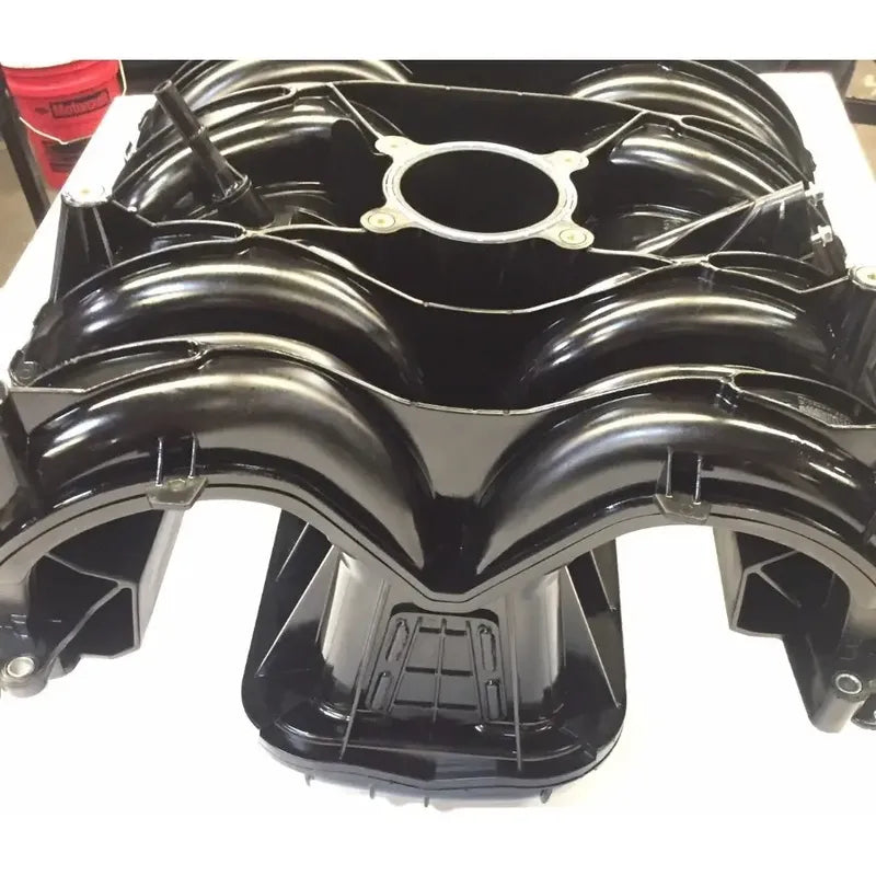 Multiple Admision Ford 5.4 Lts 24v 3v Triton 2005 A 2010 Oem